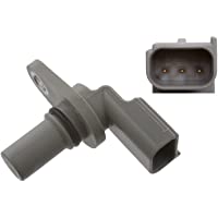 Febi Bilstein 38222 Inyección de Combustible- gris